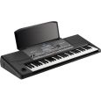 Korg PA-600 Thumbnail 3