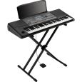 Korg PA-600 QT Thumbnail 5
