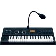 Korg MicroKORG XL + Synthesizer Thumbnail 2