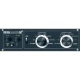 Korg MicroKORG XL + Synthesizer Thumbnail 3