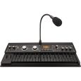 Korg MicroKORG XL Plus BK Thumbnail 1