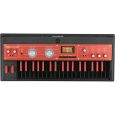 Korg MicroKORG XL Plus BKRD Thumbnail 2