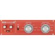 Korg MicroKORG XL Plus BKRD Thumbnail 3