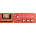 Korg MicroKORG XL Plus BKRD Thumbnail 4