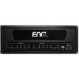ENGL Retro Tube 50 Head B-Ware Thumbnail 1