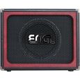 ENGL Retro Tube 50 Combo 1x12 E768 Thumbnail 1