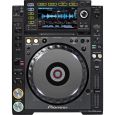 Pioneer CDJ-2000 NXS Thumbnail 1