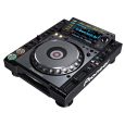 Pioneer CDJ-2000 NXS Thumbnail 3