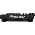 Pioneer CDJ-2000 NXS Thumbnail 5