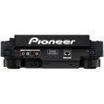 Pioneer CDJ-2000 NXS Thumbnail 6