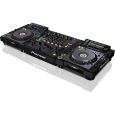 Pioneer CDJ-2000 NXS Thumbnail 7