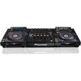 Pioneer CDJ-2000 NXS Thumbnail 8