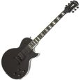 Epiphone Prophecy Les Paul Custom Plus EX ME BH Thumbnail 1