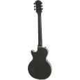 Epiphone Prophecy Les Paul Custom Plus EX ME BH Thumbnail 2