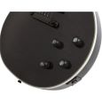 Epiphone Prophecy Les Paul Custom Plus EX ME BH Thumbnail 3