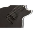 Epiphone Prophecy Les Paul Custom Plus EX ME BH Thumbnail 4