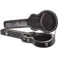 Epiphone Prophecy Les Paul Custom Plus EX ME BH Thumbnail 7