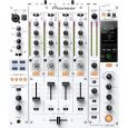 Pioneer DJM-850-W white Thumbnail 1