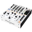 Pioneer DJM-850-W white Thumbnail 2