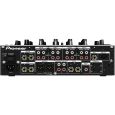 Pioneer DJM-850-W white Thumbnail 3