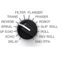 Pioneer DJM-850-W white Thumbnail 4