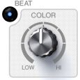 Pioneer DJM-850-W white Thumbnail 5