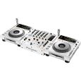 Pioneer DJM-850-W white Thumbnail 7