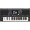 Yamaha PSR-S950 Thumbnail 1