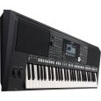 Yamaha PSR-S950 Thumbnail 3