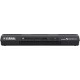 Yamaha PSR-S950 Thumbnail 4