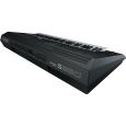 Yamaha PSR-S950 Thumbnail 5