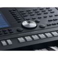 Yamaha PSR-S950 Thumbnail 6