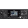 Yamaha PSR-S950 Thumbnail 7
