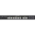 Yamaha PSR-S950 Thumbnail 8