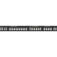 Yamaha PSR-S950 Thumbnail 9