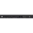 Yamaha PSR-S950 Thumbnail 10