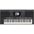 Yamaha PSR-S750 Thumbnail 1