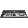 Yamaha PSR-S750 Thumbnail 2