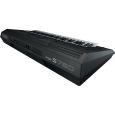 Yamaha PSR-S750 Thumbnail 5