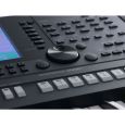 Yamaha PSR-S750 Thumbnail 6