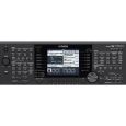 Yamaha PSR-S750 Thumbnail 7