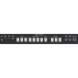 Yamaha PSR-S750 Thumbnail 8