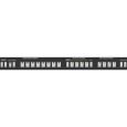 Yamaha PSR-S750 Thumbnail 9