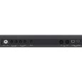 Yamaha PSR-S750 Thumbnail 10