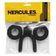Hercules Stands HA 205 Erweiterungskit Thumbnail 1