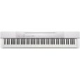 Casio Privia PX-150 WH Stage Piano Thumbnail 1