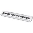 Casio Privia PX-150 WH Stage Piano Thumbnail 2