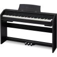 Casio Privia PX-750 BK Thumbnail 1