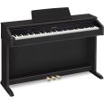 Casio AP-250 BK schwarz Thumbnail 1