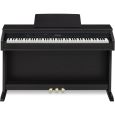 Casio AP-250 BK schwarz Thumbnail 2